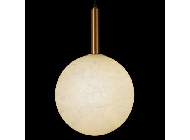Подвесные светильники Loft It 10429/250 Float