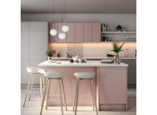 Подвесные светильники Loft It 10429/250 Float