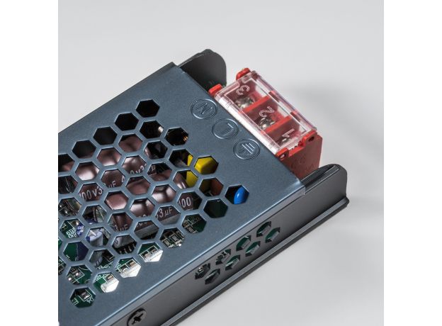 Комплектующие Lightstar 200CORDA10 Corda