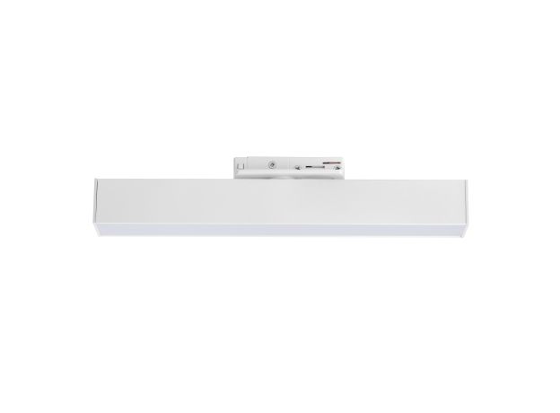 Трековое освещение Lightstar 202046 Lilla