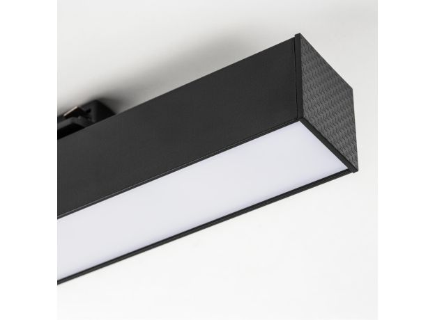 Трековое освещение Lightstar 202047 Lilla
