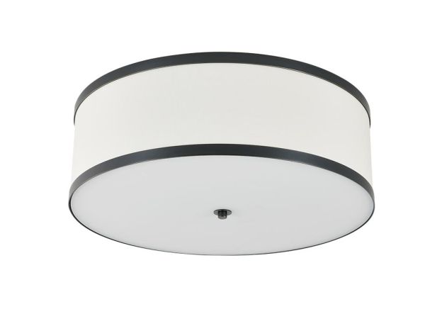 Потолочные светильники Newport 3409/PL 3400