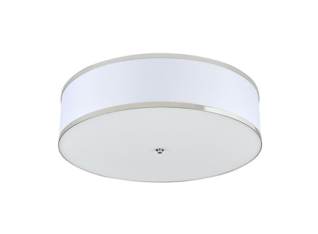 Потолочные светильники Newport 3559/PL nickel 3550