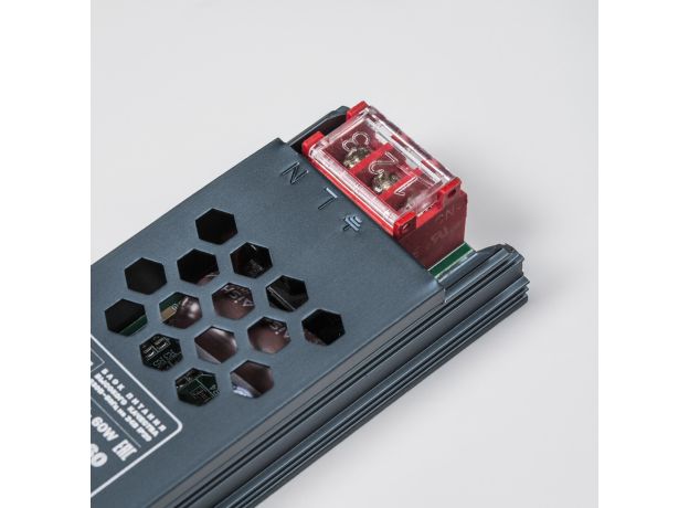 Комплектующие Lightstar 60CORDA5 Corda