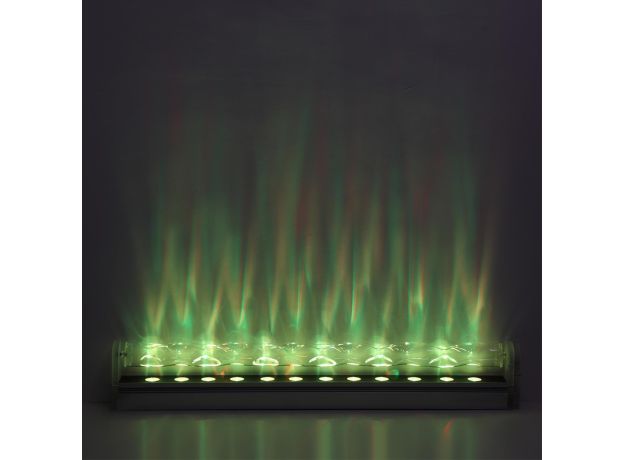 Торшеры Odeon Light 7027/16FL WATERFALL