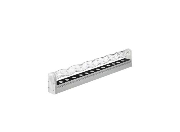 Торшеры Odeon Light 7027/16FL WATERFALL
