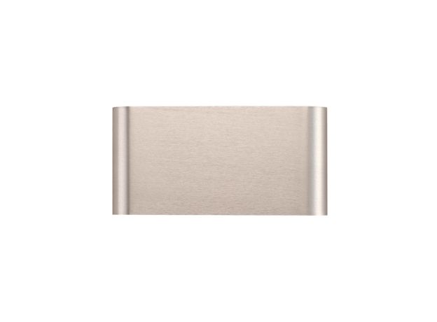 Настенные светильники Odeon Light 7106/4WL MAGNUM