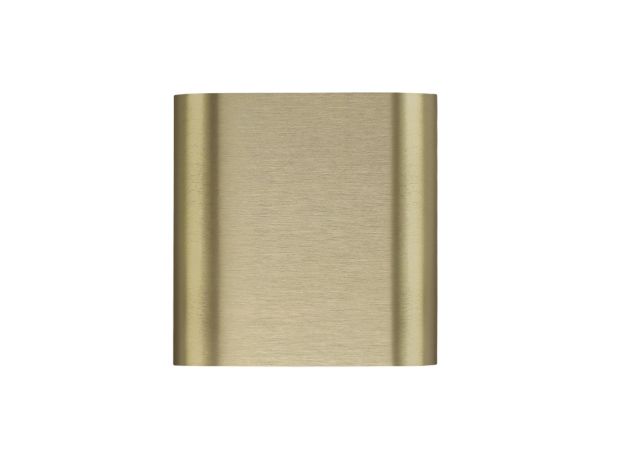 Настенные светильники Odeon Light 7107/2WL MAGNUM
