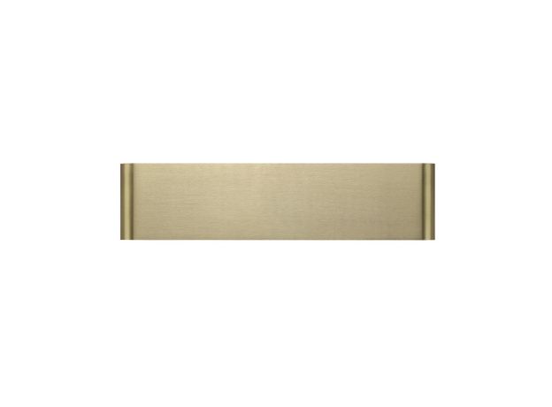 Настенные светильники Odeon Light 7107/8WL HIGHTECH