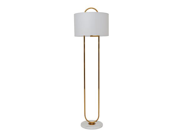 Торшеры Garda Decor BD-3127832
