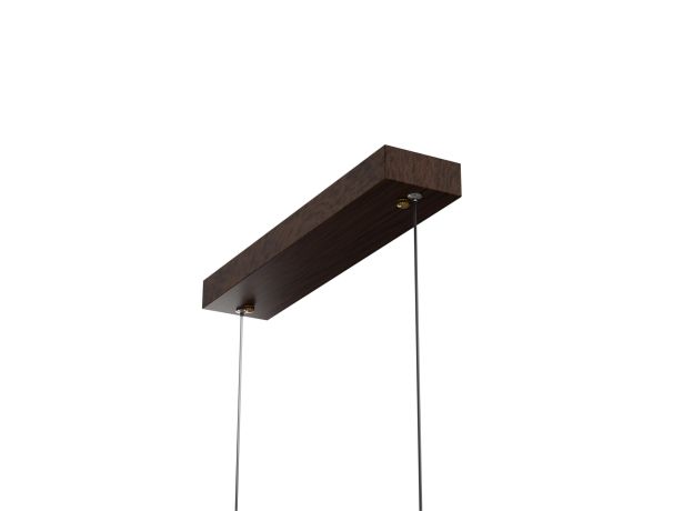 Подвесные светильники Lightera LE109L-120T WIFI Canzas