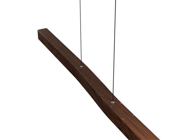 Подвесные светильники Lightera LE109L-120T WIFI Canzas