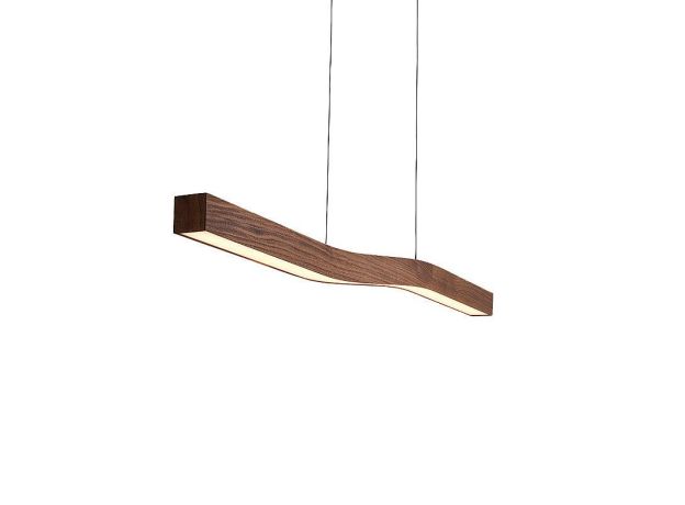 Подвесные светильники Lightera LE109L-120T WIFI Canzas