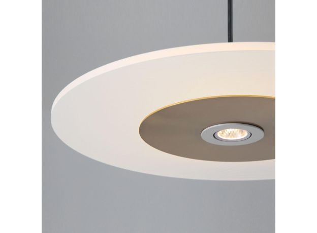 Подвесные светильники Lightera LE127L-50G Tekapo