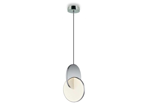 Подвесные светильники Lightera LE131L-27W Braies