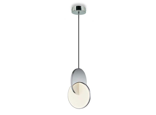Подвесные светильники Lightera LE131L-38W Braies