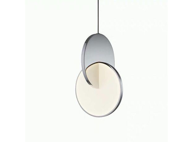 Подвесные светильники Lightera LE131L-38W Braies