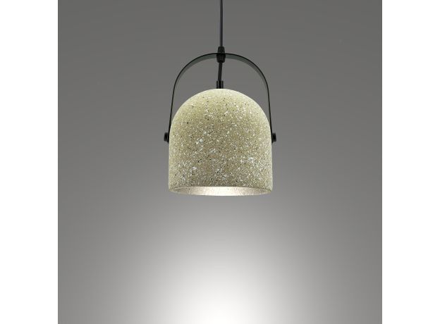 Подвесные светильники Lightera LE146L-30BR Bolivar