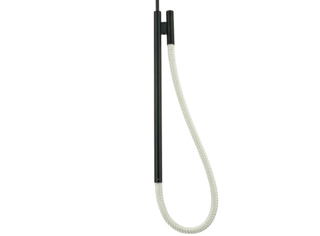 Потолочные светильники Lightera LE103L-150B Tura