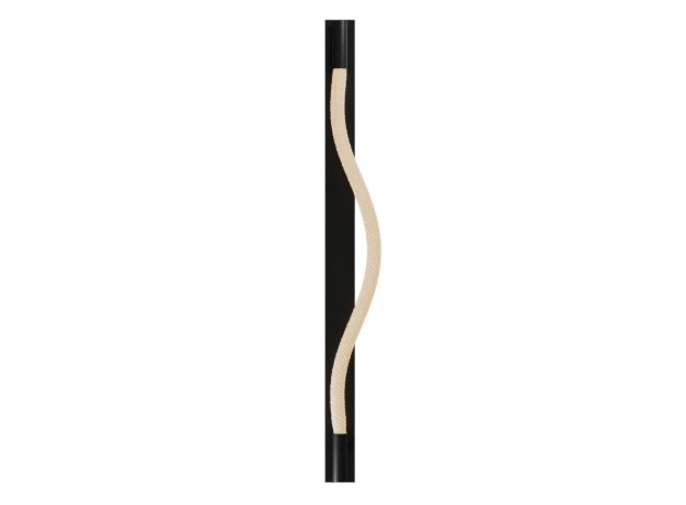 Настенные светильники Lightera LE103W-80B Tura