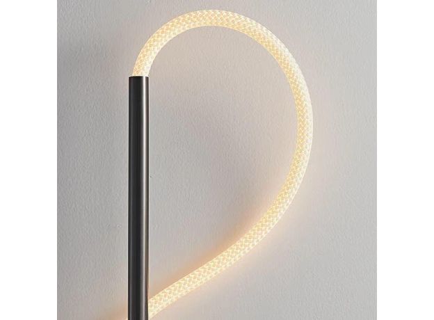 Настенные светильники Lightera LE103W-90B Tura