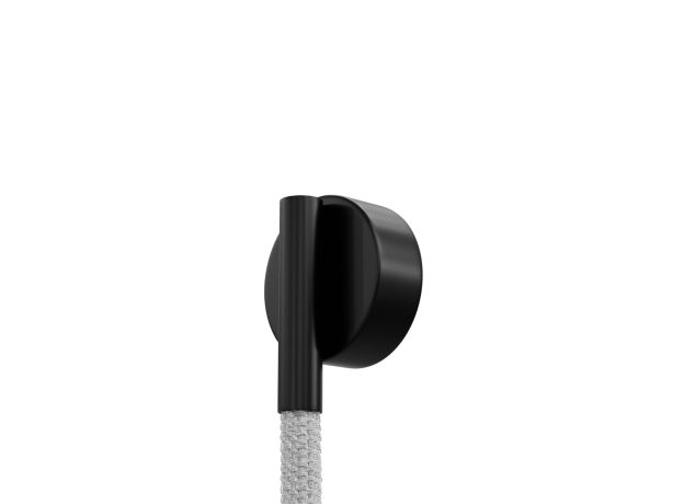 Настенные светильники Lightera LE103W-93BA STEEL Tura