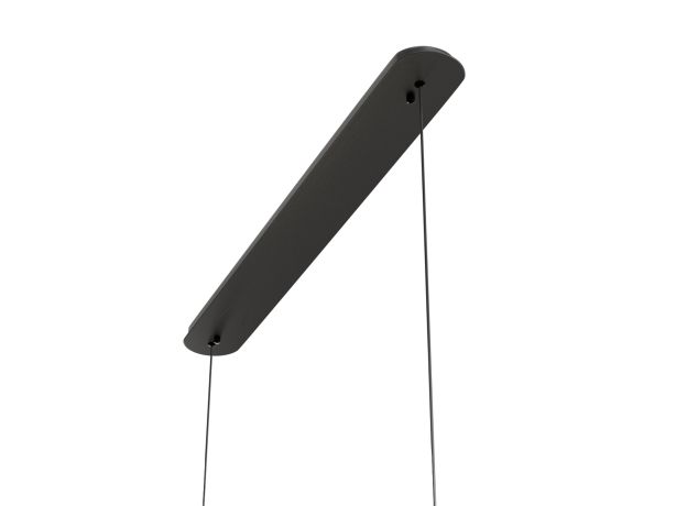 Подвесные светильники Lightera LE104L-120GA WIFI Bermeho