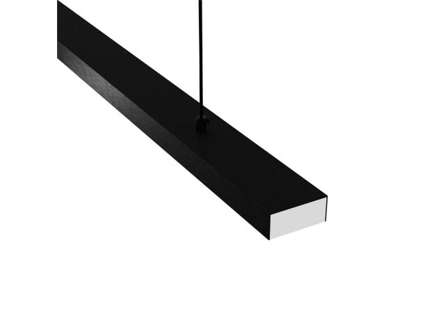 Подвесные светильники Lightera LE107L-100B WIFI James