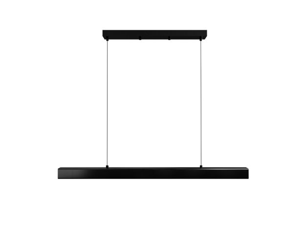 Подвесные светильники Lightera LE112L-100B WIFI Baffin