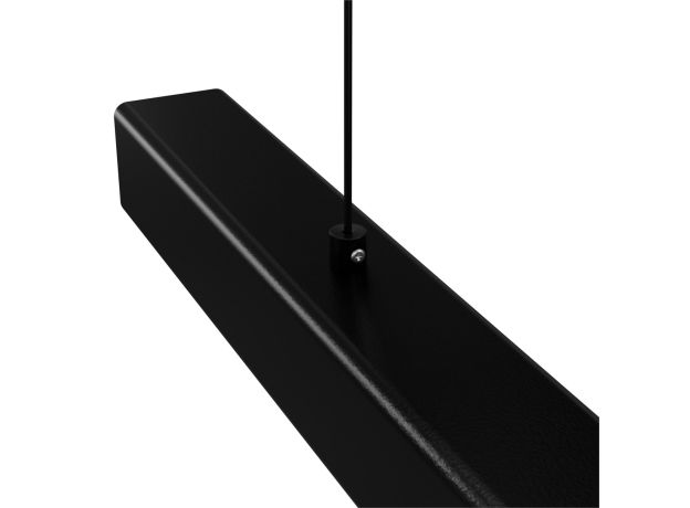 Подвесные светильники Lightera LE112L-100B WIFI Baffin