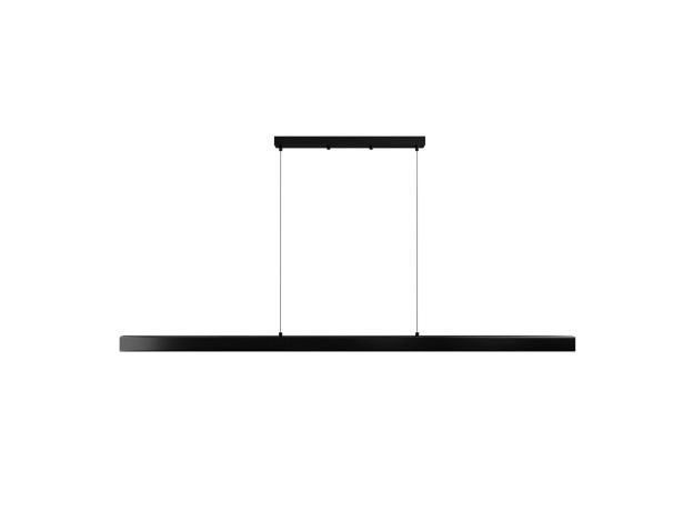 Подвесные светильники Lightera LE112L-180B WIFI Baffin