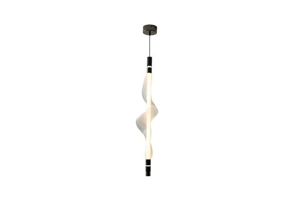Подвесные светильники Lightera LE119L-98W Waves