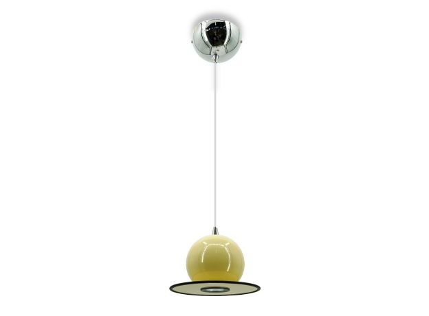 Подвесные светильники Lightera LE122L-15W Attabad