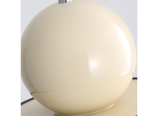 Подвесные светильники Lightera LE122L-15W Attabad