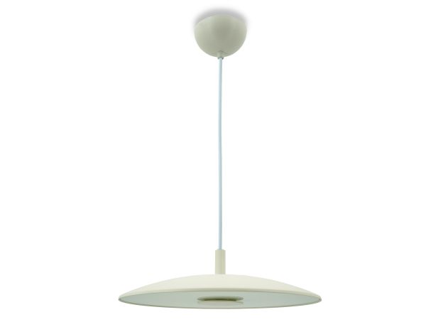 Подвесные светильники Lightera LE123L-30W Thale