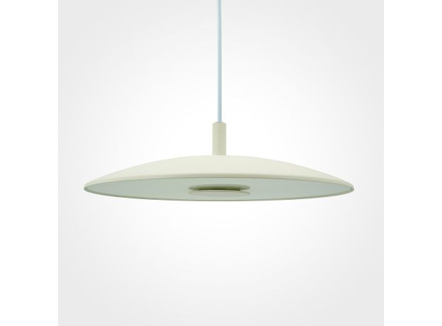 Подвесные светильники Lightera LE123L-30W Thale