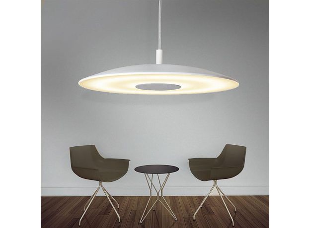 Подвесные светильники Lightera LE123L-40W Thale
