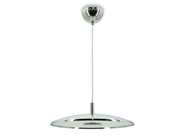 Подвесные светильники Lightera LE123L-50C Thale