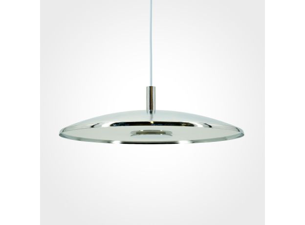 Подвесные светильники Lightera LE123L-50C Thale