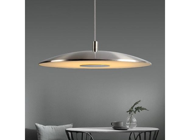 Подвесные светильники Lightera LE123L-50C Thale