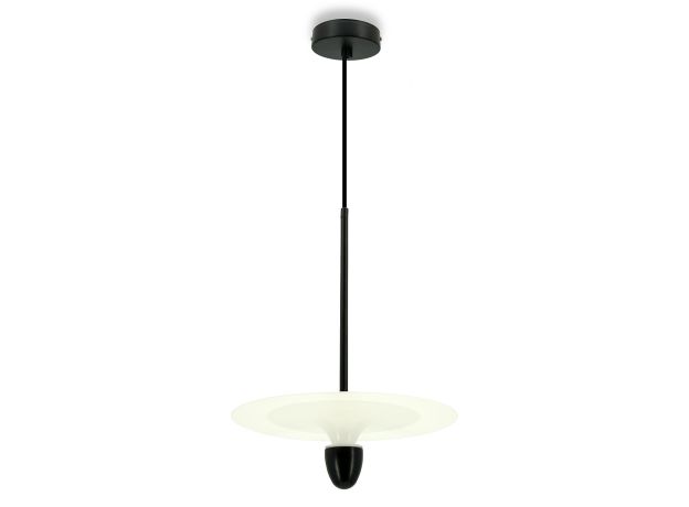 Подвесные светильники Lightera LE125L-30W Natron