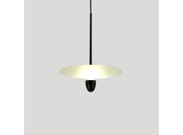 Подвесные светильники Lightera LE125L-30W Natron
