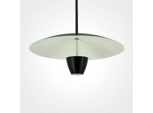 Подвесные светильники Lightera LE128L-55B Pichola
