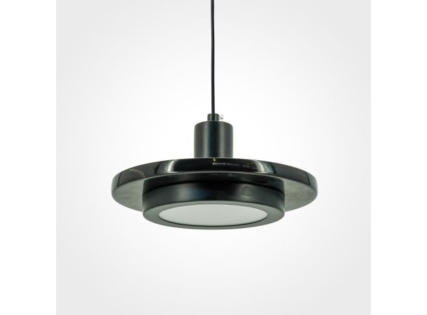 Подвесные светильники Lightera LE129L-20BA Croix
