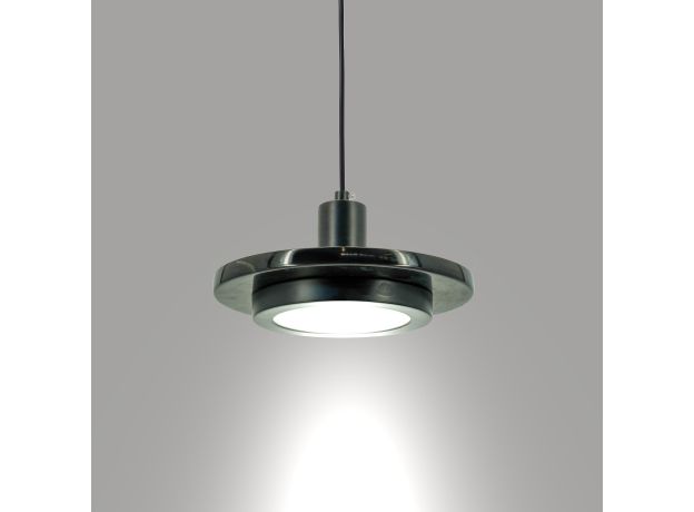 Подвесные светильники Lightera LE129L-20BA Croix