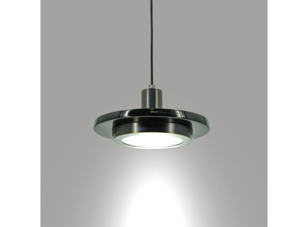 Подвесные светильники Lightera LE129L-20BB Croix