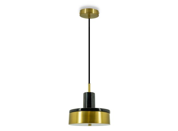 Подвесные светильники Lightera LE130L-23BA Lucerne