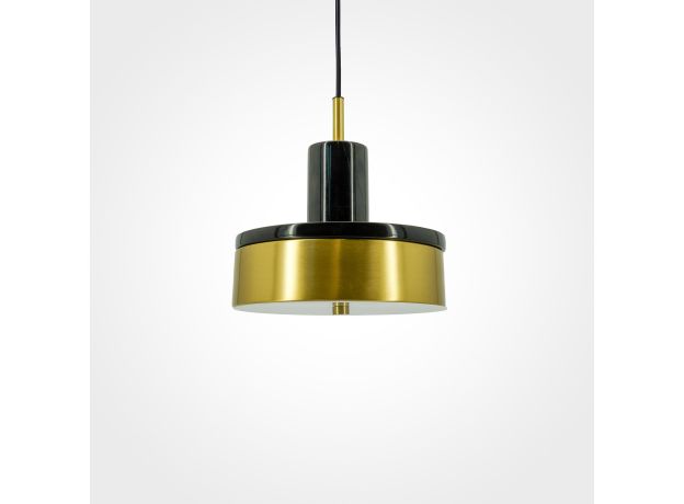 Подвесные светильники Lightera LE130L-23BA Lucerne