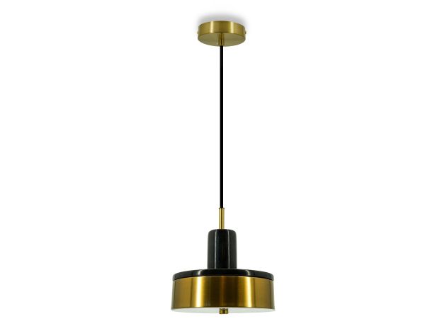 Подвесные светильники Lightera LE130L-23BB Lucerne