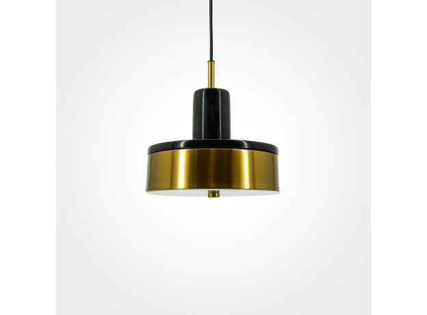Подвесные светильники Lightera LE130L-23BB Lucerne